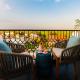 Hoi An Merrily De Art Hotel, Hội An - Photo 7