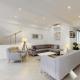 Grand Suite Promenade Five stars holiday house, Nice - Fotografie 1