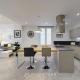 Grand Suite Promenade Five stars holiday house, Nice - Fotografie 4