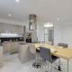 Grand Suite Promenade Five stars holiday house, Nice - Fotografie 7