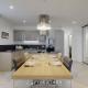 Grand Suite Promenade Five stars holiday house, Nice - Fotografie 10