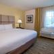 Candlewood Suites - Baton Rouge - College Drive by IHG, Baton Rouge (fotografie 9)