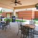 Candlewood Suites - Baton Rouge - College Drive by IHG, Baton Rouge (fotografie 10)