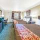 Days Inn by Wyndham Gainesville, Gainesville - Fotografie 9