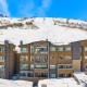 Apex at Park City, Park City - Foto 4