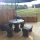 3 Bed-Hot Tub-River View-Pet Friendly Belturbet - Foto 9