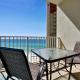 Shores of Panama #1411 by Book That Condo, Panama City Beach - Fotografie 4