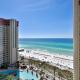 Shores of Panama #1411 by Book That Condo, Panama City Beach - Fotografie 6