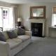 Rectory Farm Annexe, Counthorpe (Foto 6)