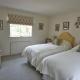 Rectory Farm Annexe, Counthorpe (Foto 7)
