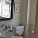 Rectory Farm Annexe, Counthorpe (Foto 8)