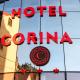 Hotel Corina, Borsa - Photo 1