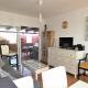 CASAZEN