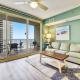 Shores of Panama #1007 by Book That Condo, Panama City Beach - Fotografie 1