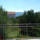 Apartman Ruža, Brzac (photo 6)