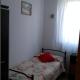 Apartman Ruža, Brzac (photo 10)