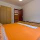 Apartment in Dramalj 41383 - Foto 4