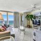 Long Beach Resort #1300-1 by Book That Condo Panama City Beach - Fotografie 3