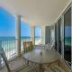 Long Beach Resort #1300-1 by Book That Condo Panama City Beach - Fotografie 4