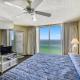 Long Beach Resort #1300-1 by Book That Condo Panama City Beach - Fotografie 7