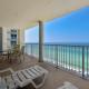 Long Beach Resort #1300-1 by Book That Condo Panama City Beach - Fotografie 1