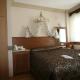 Grand Peninsula Hotel, Istanbul - Foto 7