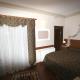 Grand Peninsula Hotel, Istanbul - Foto 9