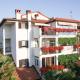 Apartments in Rovinj - Istrien 41350, Rovinj