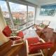 Apartments in Rovinj - Istrien 41350, Rovinj (fotografie 8)