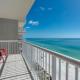 Majestic Beach Resort #1215-1 by Book That Condo