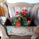 Holiday home in Balatonmariafürdo 40806, Balatonmáriafürdő (zdjęcie 2)