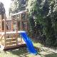 Holiday home in Balatonmariafürdo 40806, Balatonmáriafürdő (zdjęcie 3)