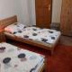 Holiday home in Balatonmariafürdo 40806, Balatonmáriafürdő (zdjęcie 4)