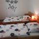 Holiday home in Balatonmariafürdo 40806, Balatonmáriafürdő (zdjęcie 5)