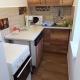 Holiday home in Balatonmariafürdo 40806, Balatonmáriafürdő (zdjęcie 6)