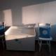 Holiday home in Balatonmariafürdo 40806, Balatonmáriafürdő (zdjęcie 7)