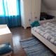 Holiday home in Balatonmariafürdo 40806, Balatonmáriafürdő (zdjęcie 8)