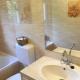 Holiday home in Balatonmariafürdo 40806, Balatonmáriafürdő (zdjęcie 9)