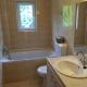 Holiday home in Balatonmariafürdo 40806, Balatonmáriafürdő (zdjęcie 10)