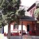Holiday home in Balatonmariafürdo 40806, Balatonmáriafürdő