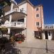 Apartment in Crikvenica 40976 - Photo 3