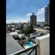 Departamento con COCHERA - Santa Fe, Santa Fe (fotografie 5)