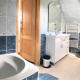 Holiday home in Balatonalmadi 38980, Balatonalmádi (fotografie 5)
