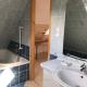 Holiday home in Balatonalmadi 38980, Balatonalmádi (fotografie 6)