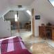 Holiday home in Balatonalmadi 38980, Balatonalmádi (fotografie 8)