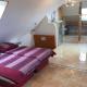 Holiday home in Balatonalmadi 38980, Balatonalmádi (fotografie 9)