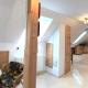 Holiday home in Balatonalmadi 38980, Balatonalmádi (fotografie 10)