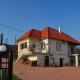 Holiday home in Balatonalmadi 38980, Balatonalmádi