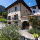 Holiday home in Tremosine - Gardasee 22564