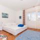 Apartment in Crikvenica 38031 Цриквеница - Фото 2